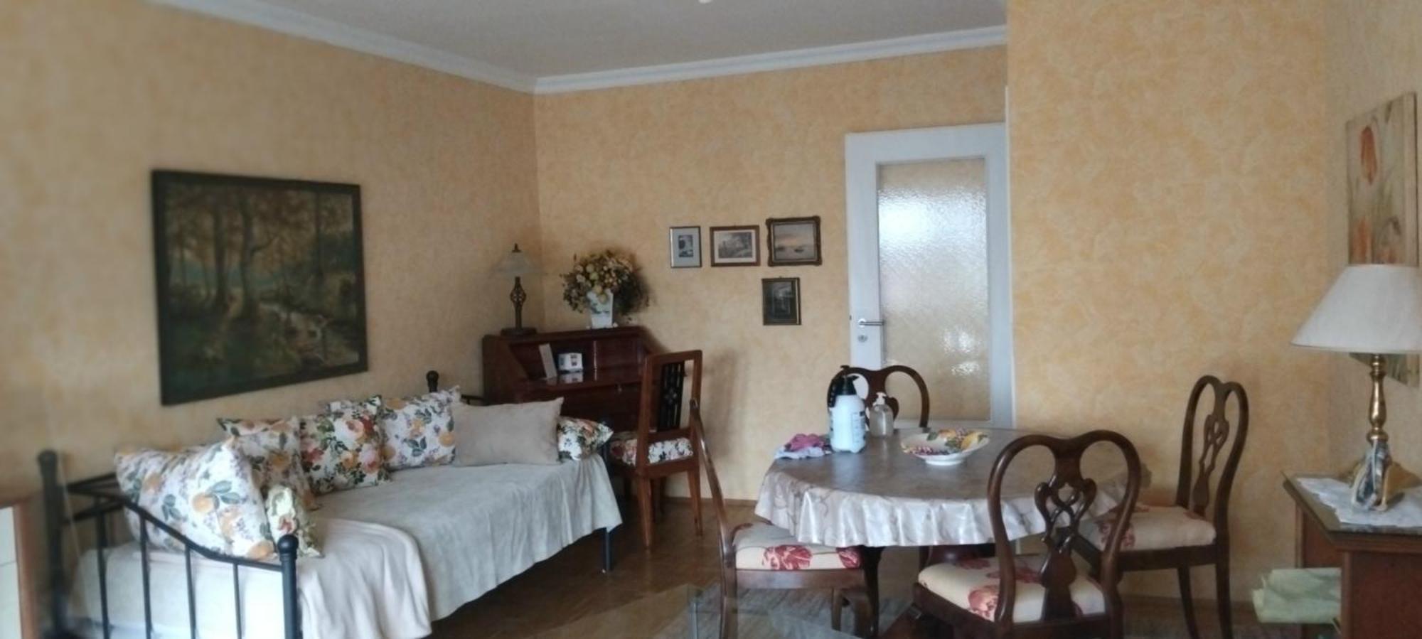 Residenz Am Berg Apartment Leimen  Bagian luar foto