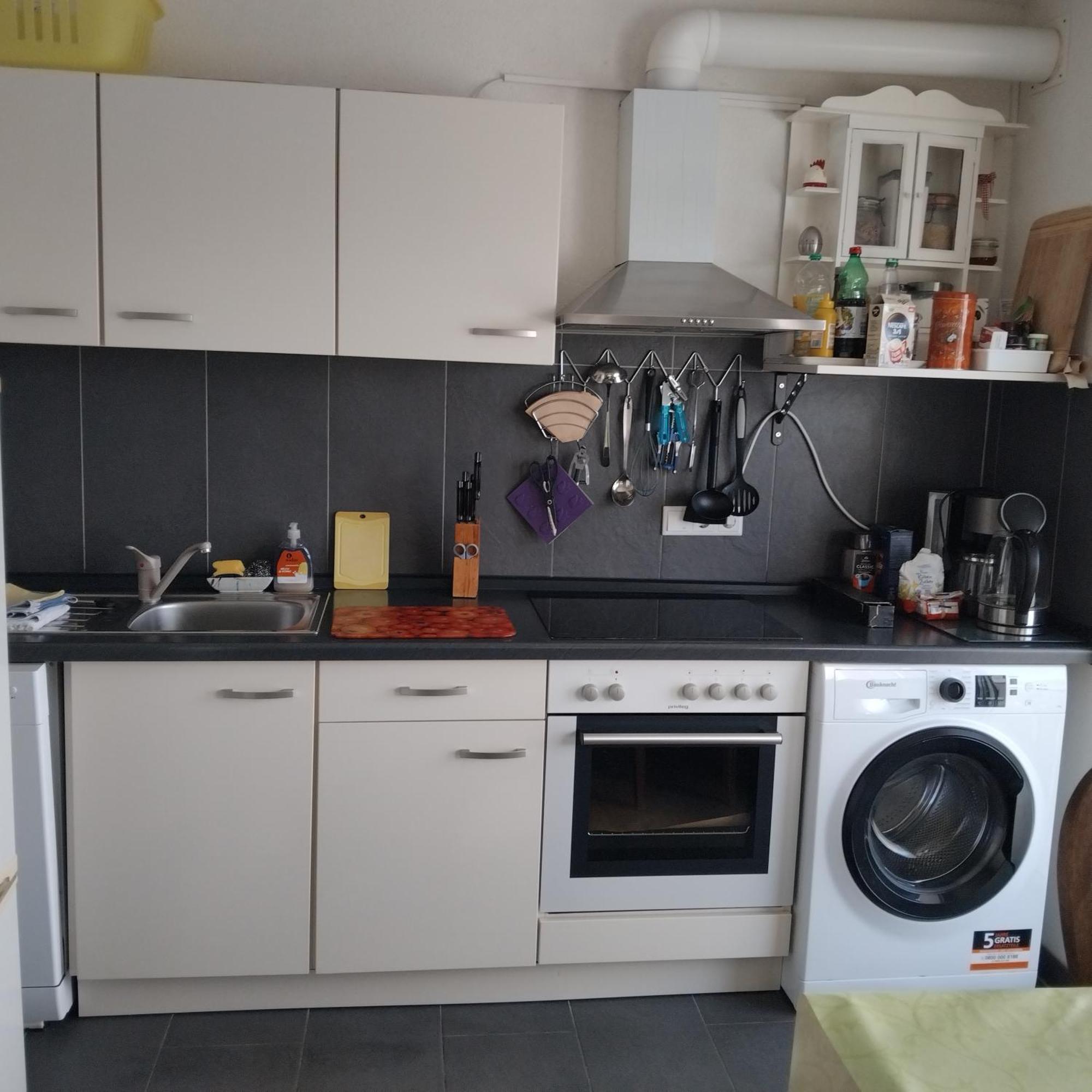 Residenz Am Berg Apartment Leimen  Bagian luar foto