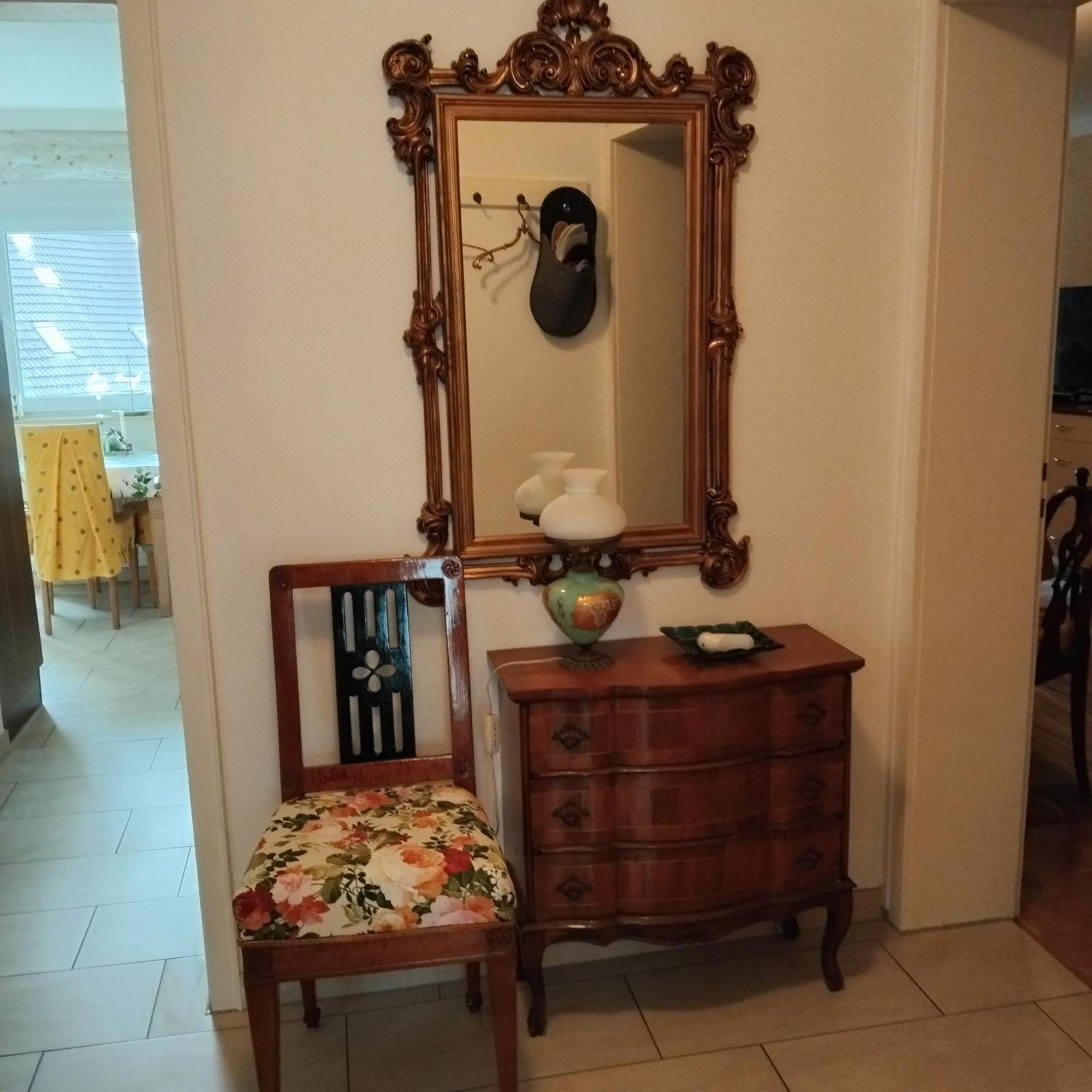 Residenz Am Berg Apartment Leimen  Bagian luar foto